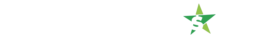 Bright Star Cash Logo