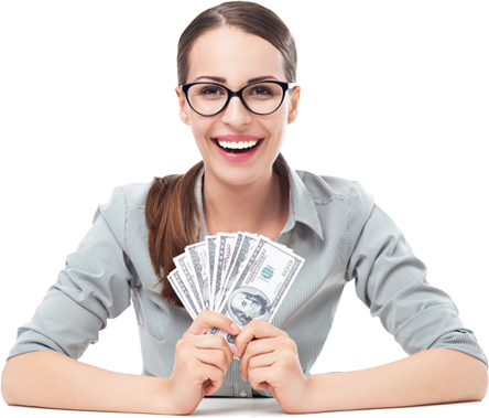 Bright Star Cash